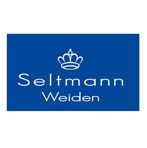 Seltmann Amina Celadon Groen Schaaltje 11,5 cm (online) kopen? | OnlineServies.nl