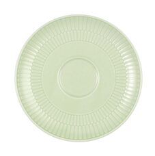 Seltmann Amina Celadon Groen Koffieschotel 16 cm (online) kopen? | OnlineServies.nl