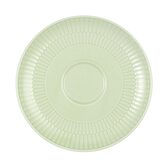 Seltmann Amina Celadon Groen Koffieschotel 16 cm (online) kopen? | OnlineServies.nl