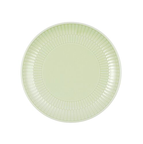 Seltmann Amina Celadon Groen Gebaksbordje 16 cm (online) kopen? | OnlineServies.nl