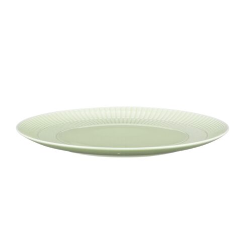 Seltmann Amina Celadon Groen Ontbjtbord 22,5 cm (online) kopen? | OnlineServies.nl