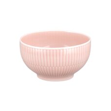 Seltmann Amina Rose schaaltje 13 cm 1
