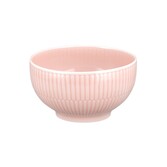 Seltmann Amina Rose schaaltje 13 cm 1