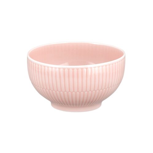 Seltmann Amina Rose schaaltje 13 cm 1