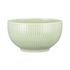 seltmann amina Celadon groen mueslischaal 15 cm