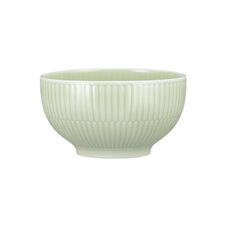 seltmann amina Celadon groen schaaltje 13 cm