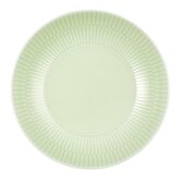 Seltmann Amina Celadon Diep bord 21 cm (online) kopen? | OnlineServies.nl