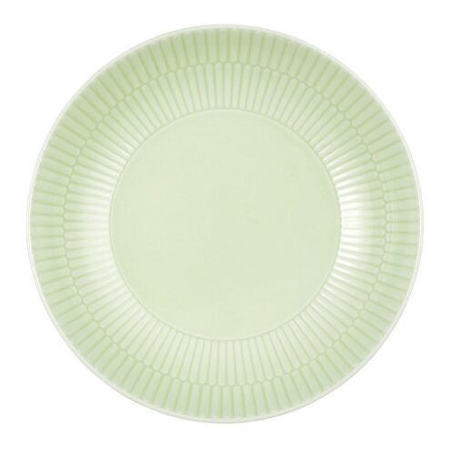 Seltmann Amina Celadon Diep bord 21 cm (online) kopen? | OnlineServies.nl