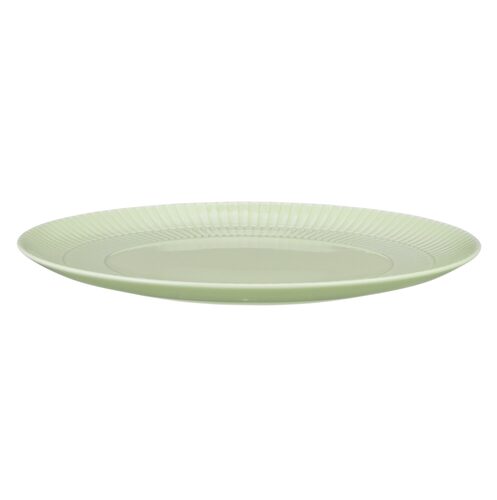 Seltmann Amina Celadon Dinerbord 27 cm (online) kopen? | OnlineServies.nl