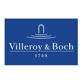Villeroy & Boch Gray Pearl Serveerbord 33,7 cm (online) kopen? | OnlineServies.nl