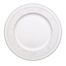 Villeroy & Boch Gray Pearl Serveerbord 33,7 cm (online) kopen? | OnlineServies.nl