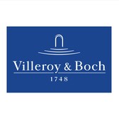 villeroy en boch gray pearl sauskom (online) kopen? | OnlineServies.nl