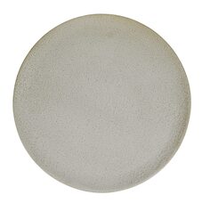 aida raw sandy beige pizabord