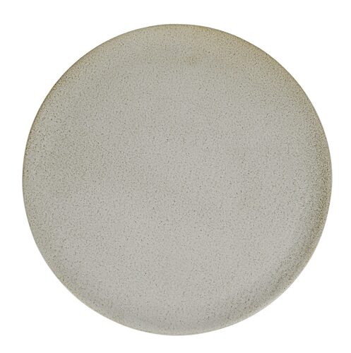 aida raw sandy beige pizabord 