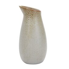 Aida raw sandy beige waterkan 1,2