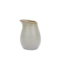 Aida raw sandy beige melkkan