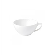 Wedgwood Jasper Conran White Theekop 150 ml