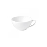 Wedgwood Jasper Conran White Theekop 150 ml