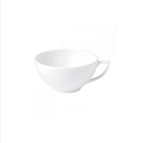 Wedgwood Jasper Conran White Theekop 150 ml