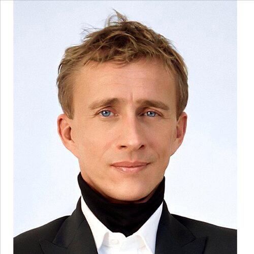 Wedgwood Jasper Conran White Theekop 0,23 liter