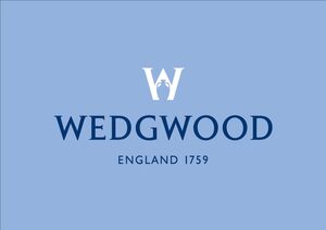 Wedgwood Jasper Conran White Theekop 0,23 liter