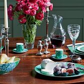 Jasper_Conran_Platinum_Chinoiserie_LS1