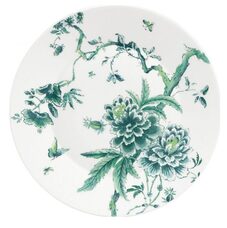 Wedgwood Jasper Conran Chinoiserie White Dinerbord 27 cm (online) kopen? | OnlineServies.nl