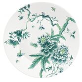 Wedgwood Jasper Conran Chinoiserie White Dinerbord 27 cm (online) kopen? | OnlineServies.nl