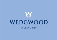 Wedgwood - Jasper Conran Chinoiserie White - Diep bord coupe 22 cm (online) kopen? | OnlineServies.nl