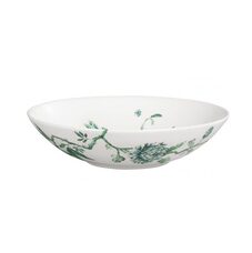 Wedgwood - Jasper Conran Chinoiserie White - Diep bord coupe 22 cm (online) kopen? | OnlineServies.nl