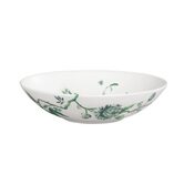 Wedgwood - Jasper Conran Chinoiserie White - Diep bord coupe 22 cm (online) kopen? | OnlineServies.nl