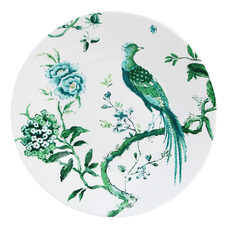 Wedgwood Jasper Conran Chinoiserie White - Ontbijtbord 23 cm (online) kopen? | OnlineServies.nl