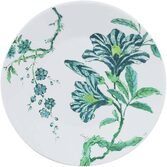 Wedgwood  Jasper Conran Chinoiserie white gebaksbordje 18 cm (online) kopen? | OnlineServies.nl