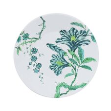 Wedgwood Jasper Conran Chinoiserie white gebaksbordje 18 cm (online) kopen? | OnlineServies.nl