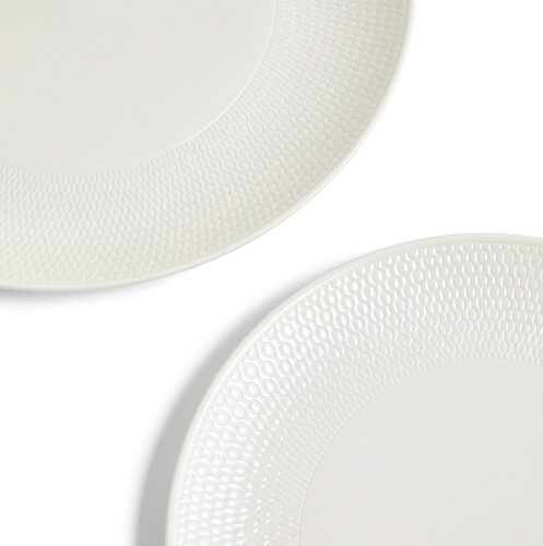 Wedgwood Gio Startset 12-delig (online) kopen? | OnlineServies de Expert