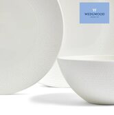 Wedgwood Gio Startset 12-delig (online) kopen? | OnlineServies de Expert