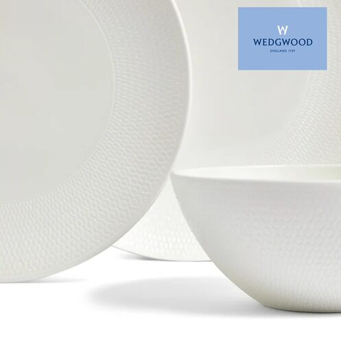 Wedgwood Gio Startset 12-delig (online) kopen? | OnlineServies de Expert
