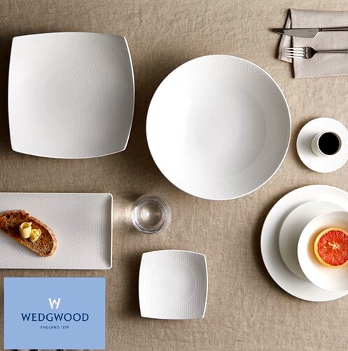 Wedgwood Gio Startset 12-delig (online) kopen? | OnlineServies de Expert
