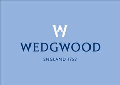 Wedgwood Jasper Conran Platinum Striped Melkkan groot 0,4 lit (online) kopen? | OnlineServies.nl