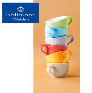 Seltmann Liberty Pure Colors home