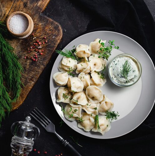 seltmann liberty pure colors new grey sfeer borden