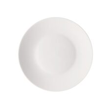 Rosenthal Jade Ontbijtbord coupe 20 cm (online) kopen? | OnlineServies.nl