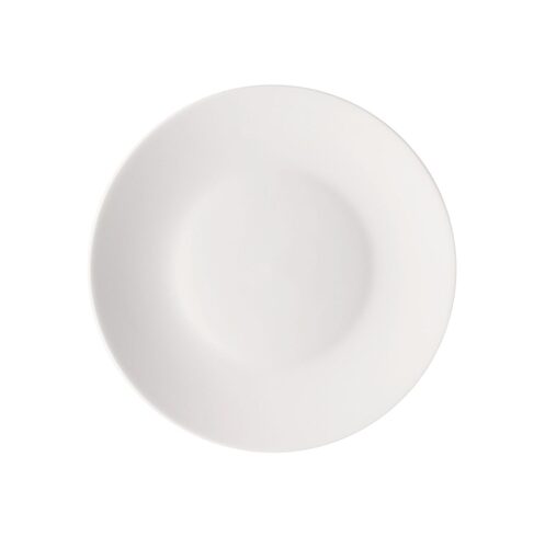 Rosenthal Jade Ontbijtbord coupe 20 cm (online) kopen? | OnlineServies.nl