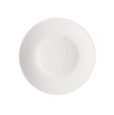 Rosenthal Jade Ontbijtbord coup 23 cm (online) kopen? | OnlineServies.nl