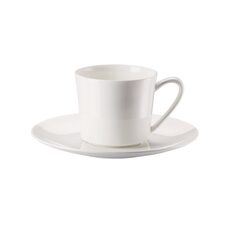 Rosenthal Jade Espressokop en schotel (online) kopen? OnlineServies.nl