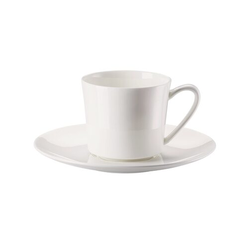 Rosenthal Jade Espressokop en schotel (online) kopen? OnlineServies.nl