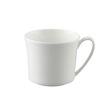 Rosenthal Jade Cafe au Lait kop 0,38 liter (online) kopen? | OnlineServies.nl