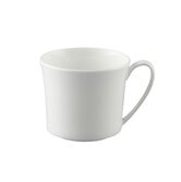 Rosenthal Jade Cafe au Lait kop 0,38 liter (online) kopen? | OnlineServies.nl