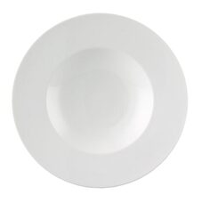 Rosenthal Jade Pastabord 29 cm met rand (online) kopen? | OnlineServies.nl