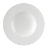 Rosenthal Jade Pastabord 29 cm met rand (online) kopen? | OnlineServies.nl